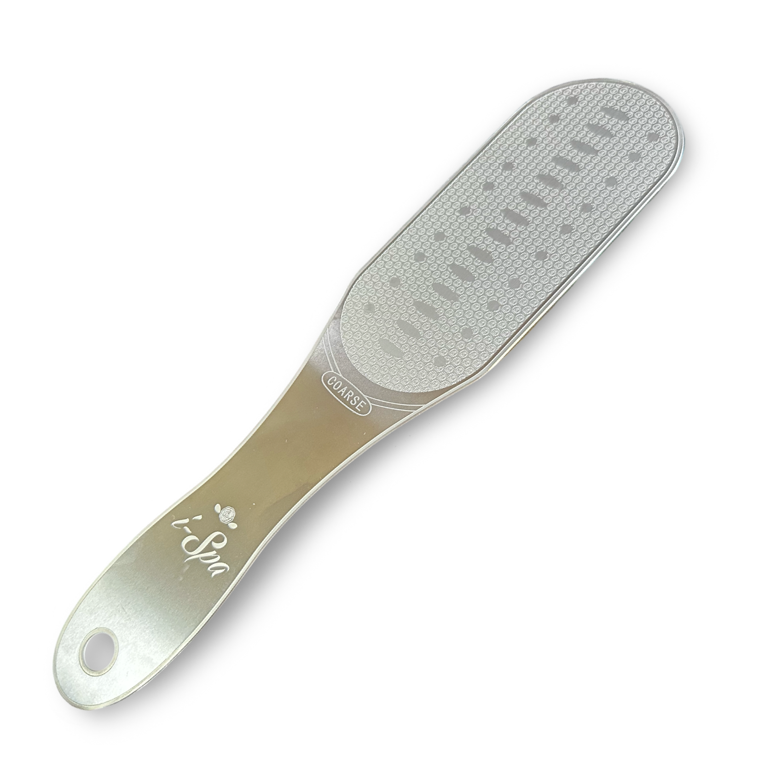 i-Spa Professional Foot File