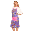 Friends Apron