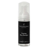 HD Brows Foaming Brow Shampoo