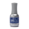 Gel FX Gel Polish | Indigo Skies | 18ml