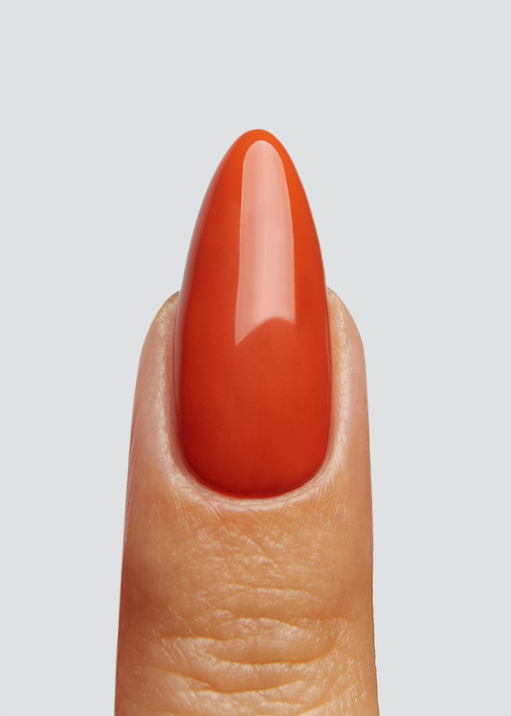 Ignite Mini Hard Shell Ignite Mini – i-Spa