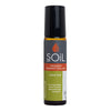 SOiL Inspire Remedy Roller 10ml