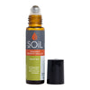 SOiL Inspire Remedy Roller 10ml