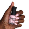 It Started with Pink | Nail Lacquer 18ML