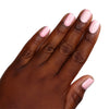 It Started with Pink | Nail Lacquer 18ML