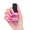 It'll Always Be Pink | Nail Lacquer 18ML
