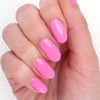 It'll Always Be Pink | Nail Lacquer 18ML