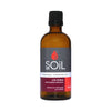 SOiL Jojoba Oil 100ml