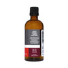 SOiL Jojoba Oil 100ml