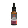 SOiL Jojoba Oil 30ml