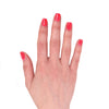 Gel FX Gel Polish | Juicy Velour | 9ml
