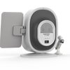 Bitmoji-tek Facial Skin Analyzer K36