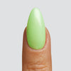 Key Lime Pie