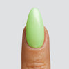 Key Lime Pie Hema-Free Paint