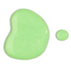 Key Lime Pie