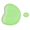 Key Lime Pie Hema-Free Paint