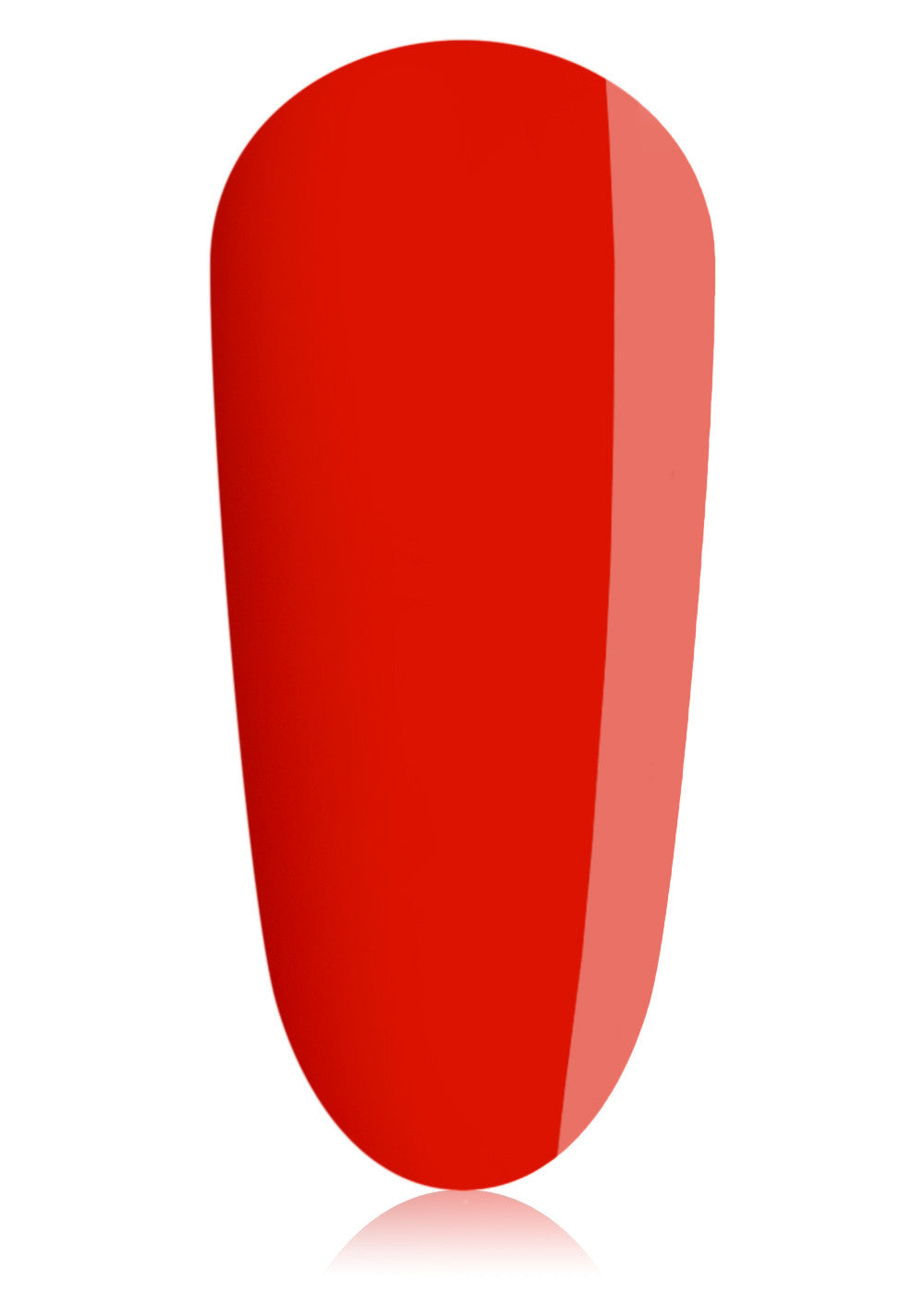 Ketchup Hema-Free Paint
