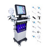 15 in 1 Hydra Beauty System Facial Machine