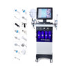 15 in 1 Hydra Beauty System Facial Machine