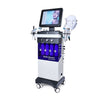 15 in 1 Hydra Beauty System Facial Machine