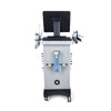 15 in 1 Hydra Beauty System Facial Machine