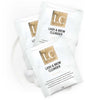 LCI Lash & Brow 3ml Sachet