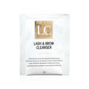 LCI Lash & Brow 3ml Sachet