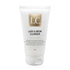 LCI Lash & Brow Gel Cleanser