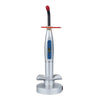 Dental LED Rainbow Curing Light