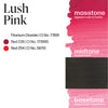 Perma Blend Lush Pink