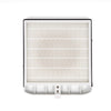 L’UGX LG621 Nail Dust Collector | Spare filter