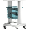 The Aesthetic Trolley