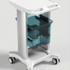 The Aesthetic Trolley