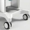 The Aesthetic Trolley