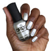 Chillax | Nail Lacquer 18ML