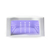 Illuminate Nail Lamp