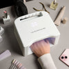 Illuminate Nail Lamp