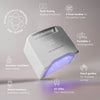 Illuminate Nail Lamp