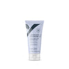 Lycon Lavender & Chamomile Sugar Scrub 100g