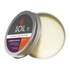 SOiL Lavender scented Shea Butter 100ml