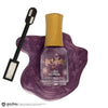 ORLY Harry Potter™ Magnetic Nail Polish - Love Potion