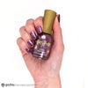 ORLY Harry Potter™ Magnetic Nail Polish - Love Potion