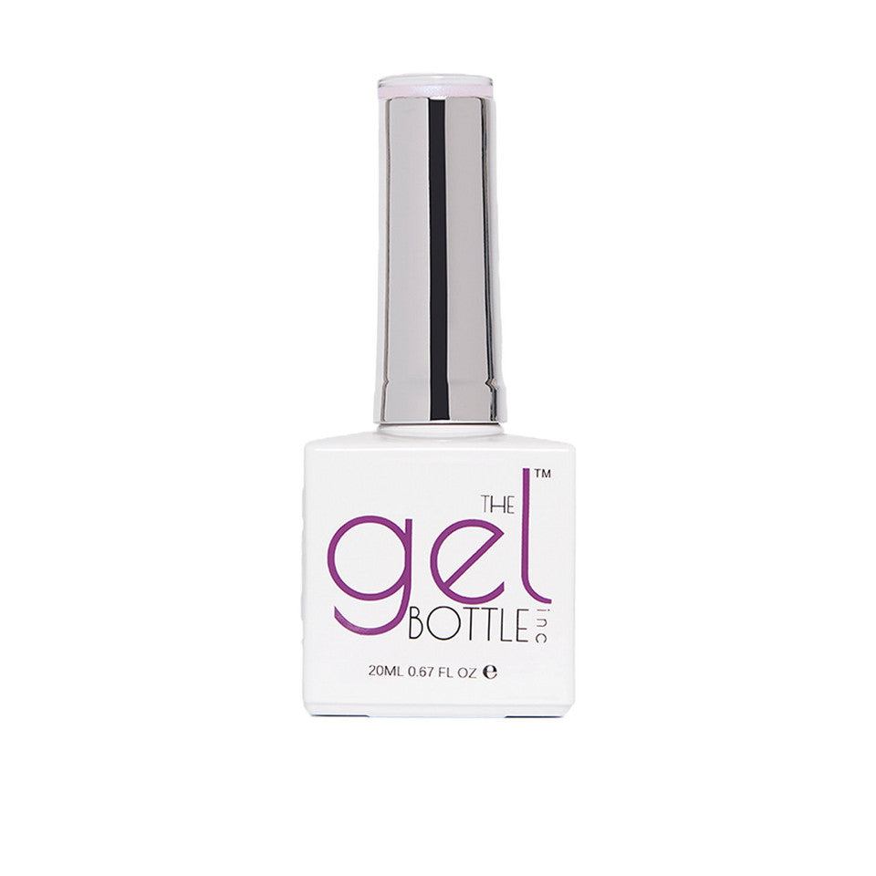 TGB Lumi Glaze Top Coat