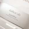 Zaharah LumiPro | Gel Curing Nail Lamp