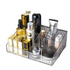 i-Spa Luxe Organizer