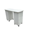 Smart Station Manicure Table