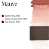 Perma Blend Mauve