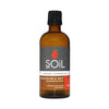 SOiL Macadamia Nut Oil 100ml