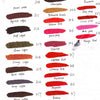 i-Spa PMU Pigments