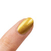 Golden Record | NASA Nail Lacquer 18ML